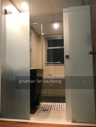 Residences @ Evelyn (D11), Condominium #172805132
